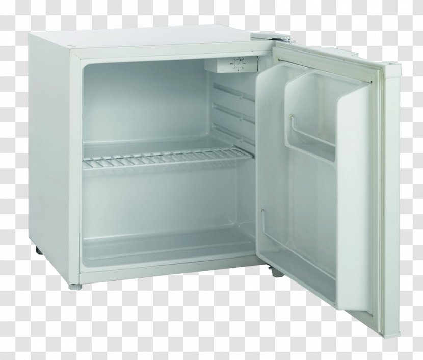 Refrigerator Home Appliance KitchenAid Jula AB Biltema - Ab Transparent PNG