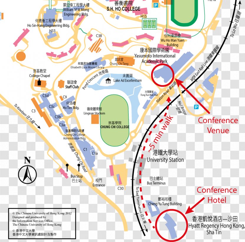 Line Land Lot Point Map Tuberculosis - Area Transparent PNG