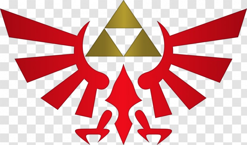The Legend Of Zelda: Twilight Princess HD Ocarina Time Tri Force Heroes Link - Area - Zelda Transparent PNG