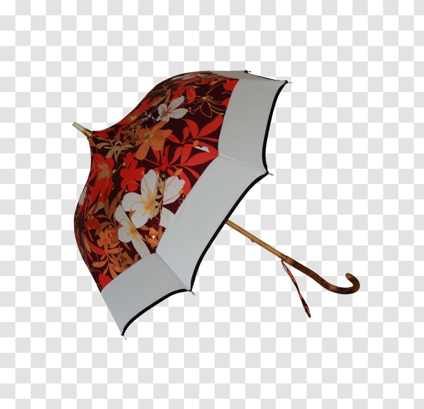 Umbrella Ayrens Auringonvarjo Ombrelle Leisure - France Transparent PNG