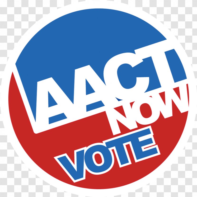 Advocacy Alliance Center Of Texas Organization Logo Volume Licensing Voting - Area - Voter Registration Transparent PNG