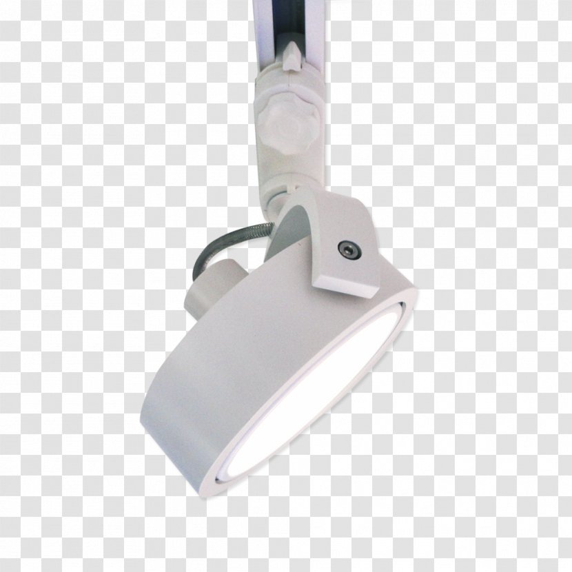 Incandescent Light Bulb Light-emitting Diode LED Lamp Lighting - Computer Hardware Transparent PNG