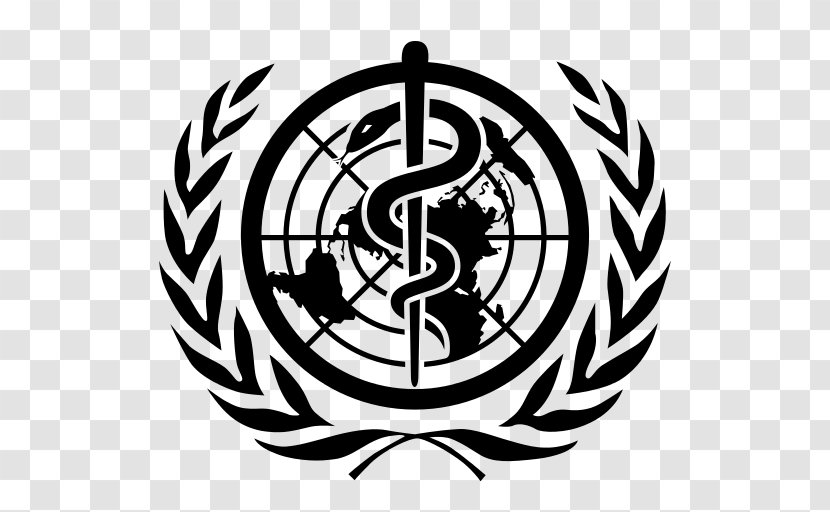 World Health Organization WHO Framework Convention On Tobacco Control - Brand - Superimposing Transparent PNG