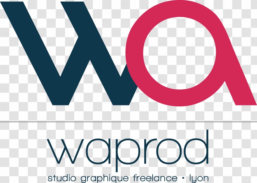 Brand Logo Product Design Font - Area - Partly Transparent PNG