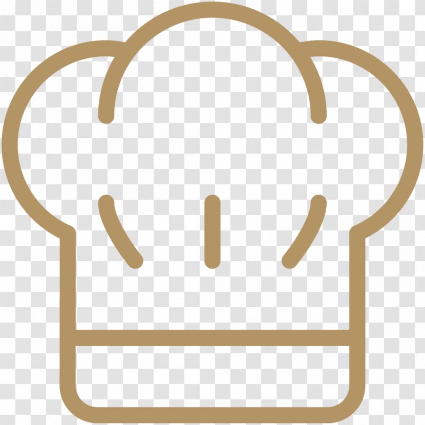 Chef Bakery Restaurant Food Cooking - French Cuisine - Hat Transparent PNG