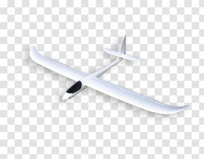 Propeller - Glider - Design Transparent PNG