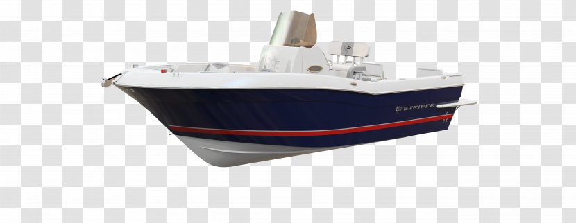 Boat Car Naval Architecture - Water Transportation - Building Transparent PNG