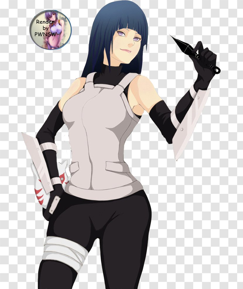 Hinata Hyuga Sakura Haruno Naruto Uzumaki Kakashi Hatake - Heart Transparent PNG