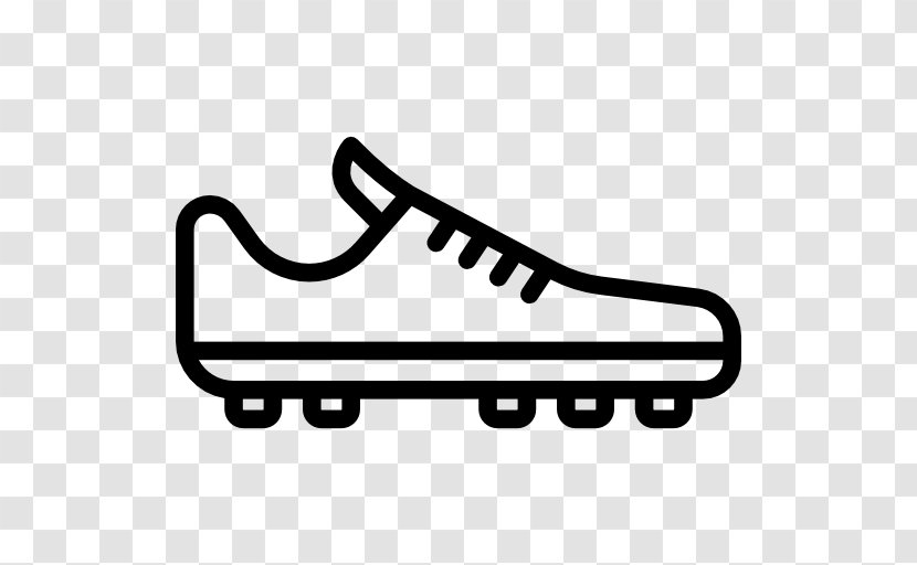 Sport Athlete Cleat Tile Baseball - Shoe - Automotive Exterior Transparent PNG