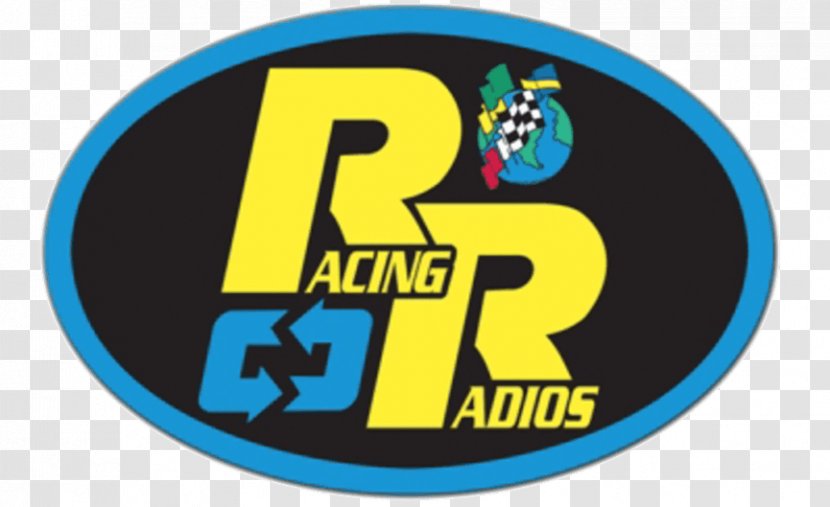 Racing Radios Race Track Auto Agnew Drive - United States Of America Transparent PNG