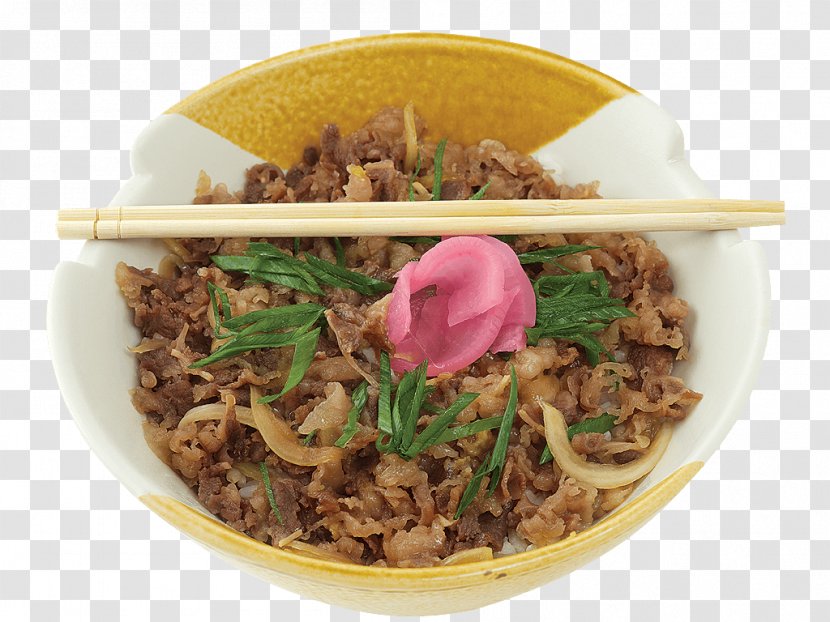 Shachihoko Ramen Japanese Cuisine Thai Dish Crispy Pata - Donburi Rice Bowl Transparent PNG