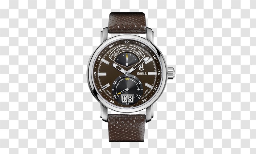 Bulova Omega Speedmaster Chronograph International Watch Company - Strap - Quartz Rock Transparent PNG