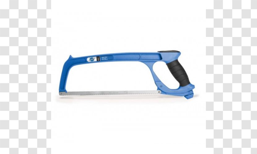 Hacksaw Tool Blade Hand Saws - Goggles - School Tools Transparent PNG