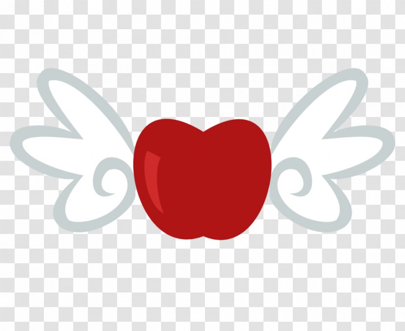 Logo Love Font - Heart - Design Transparent PNG