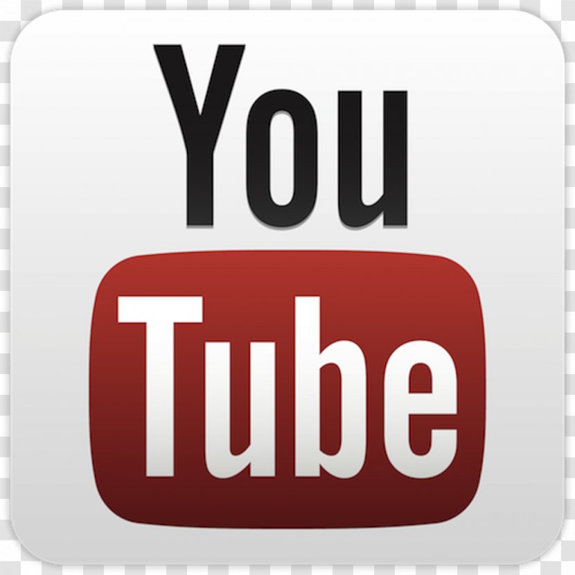 YouTube Film Eights Musician - Tree - Youtube Transparent PNG