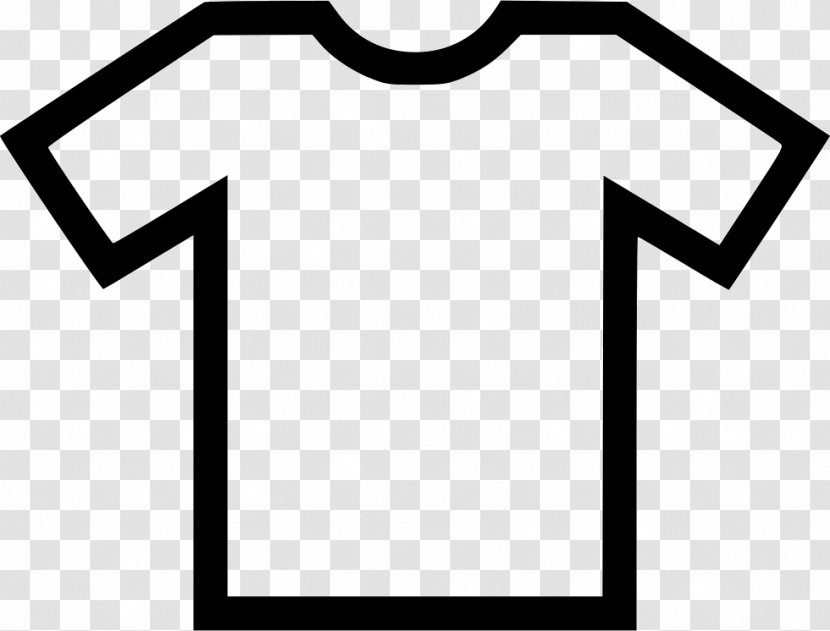 T-shirt Clothing Jersey - Fashion Transparent PNG