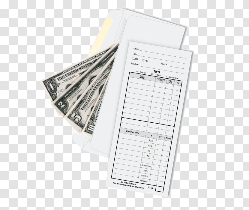 Paper Envelope Bank Printing Business - Automated Teller Machine Transparent PNG
