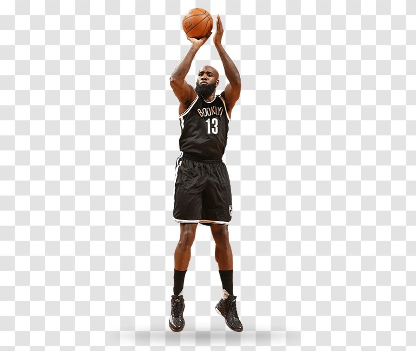 Basketball Player NBA All-Star Game New York Knicks - Slam Dunk Transparent PNG