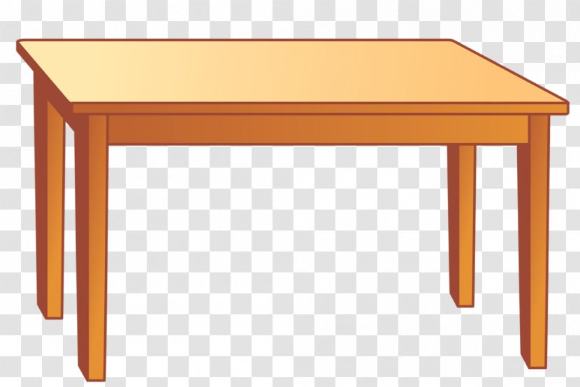 Clip Art Yandex.Fotki Furniture - Hardwood - Wood Transparent PNG