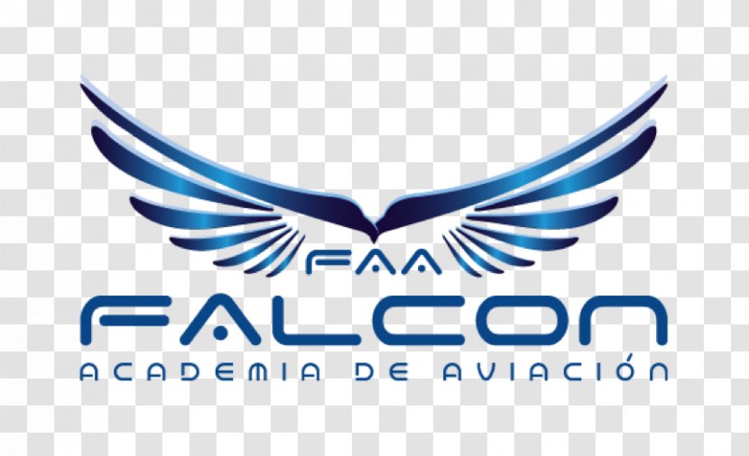 Falcon Aviation And Pilots School In Bogota Airplane 0506147919 - Brand Transparent PNG