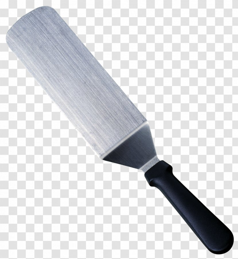 Knife Tool Kitchen Utensil - Tools Transparent PNG