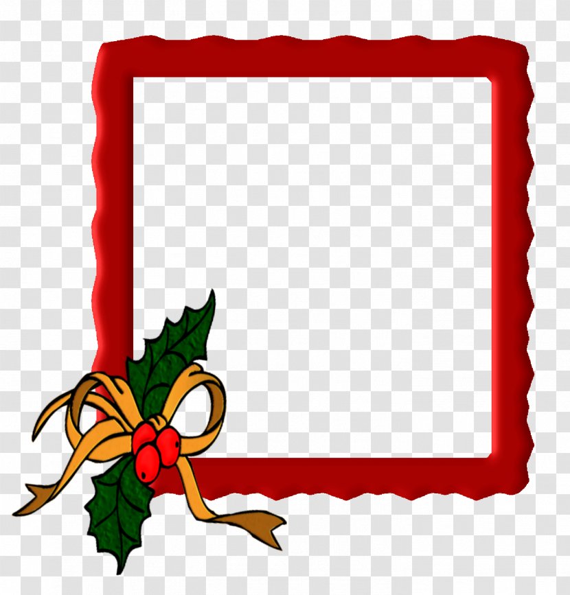 Floral Design Leaf Petal Plant Clip Art - Fictional Character - Naadam Holiday 5 Transparent PNG