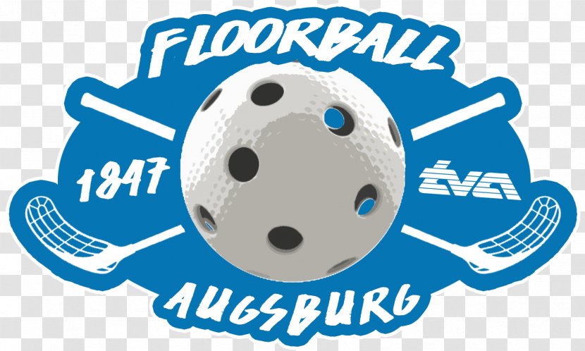 Werner-Egk-Grundschule Friedrich-Ebert-Mittelschule TV Augsburg Floorball Attacker - Copyright Transparent PNG