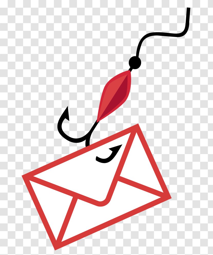 Illustration Email - Artwork Transparent PNG