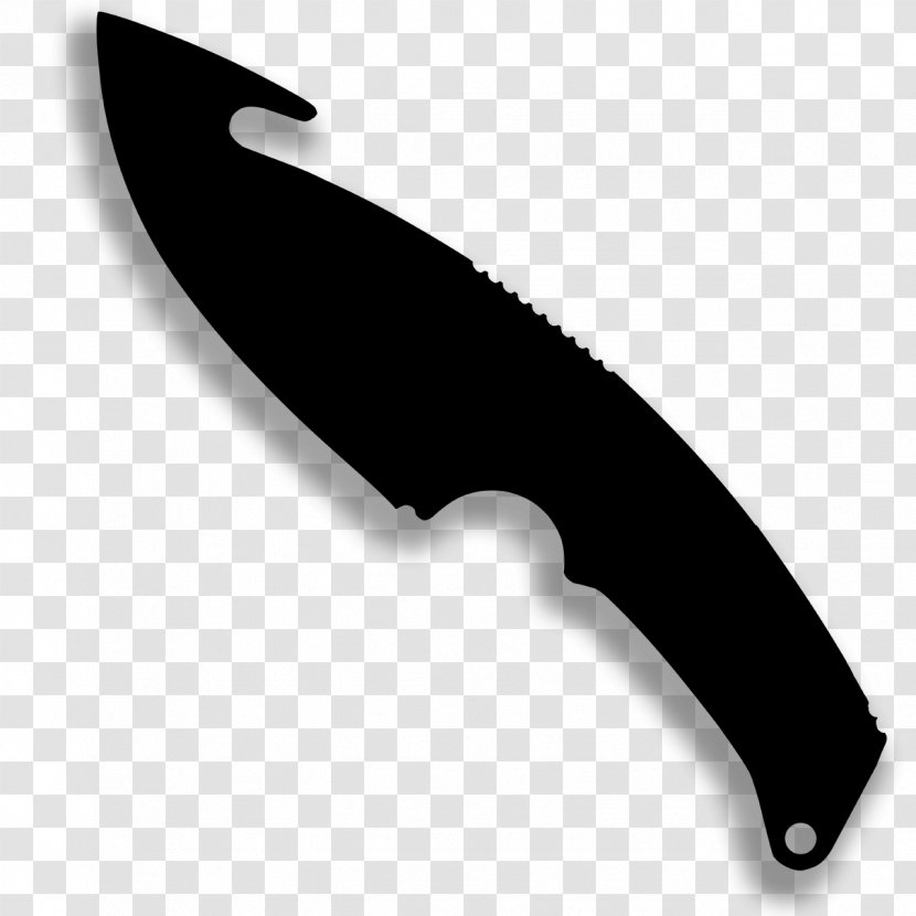 Chef's Knife Machete Blade Kitchen Knives Transparent PNG