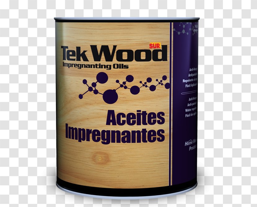 Varnish Wood Oil Transparency And Translucency Dye - Red - Aceite Transparent PNG
