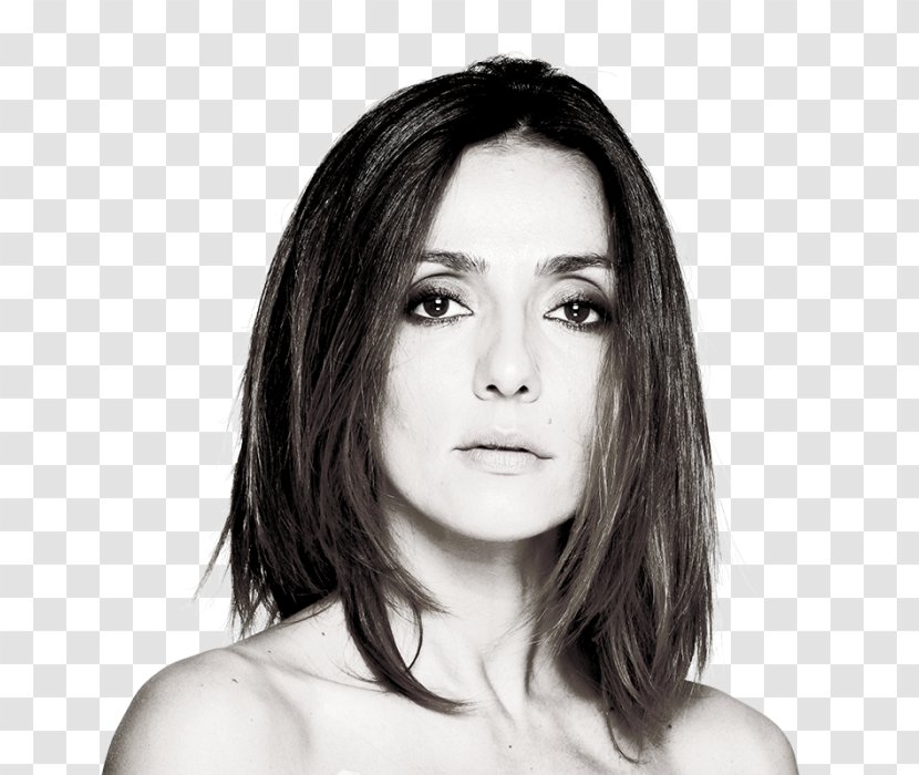 Ambra Angiolini Actor Television Presenter Photography - Frame Transparent PNG