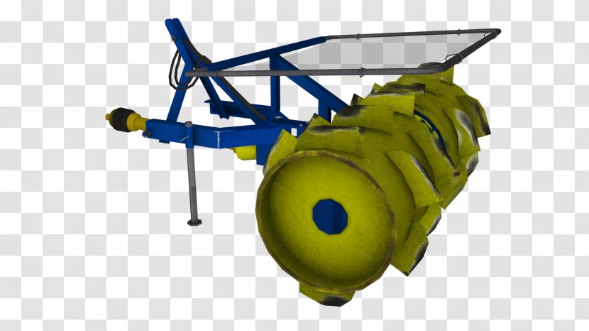 Machine Mode Of Transport Insect - Membrane Winged Transparent PNG