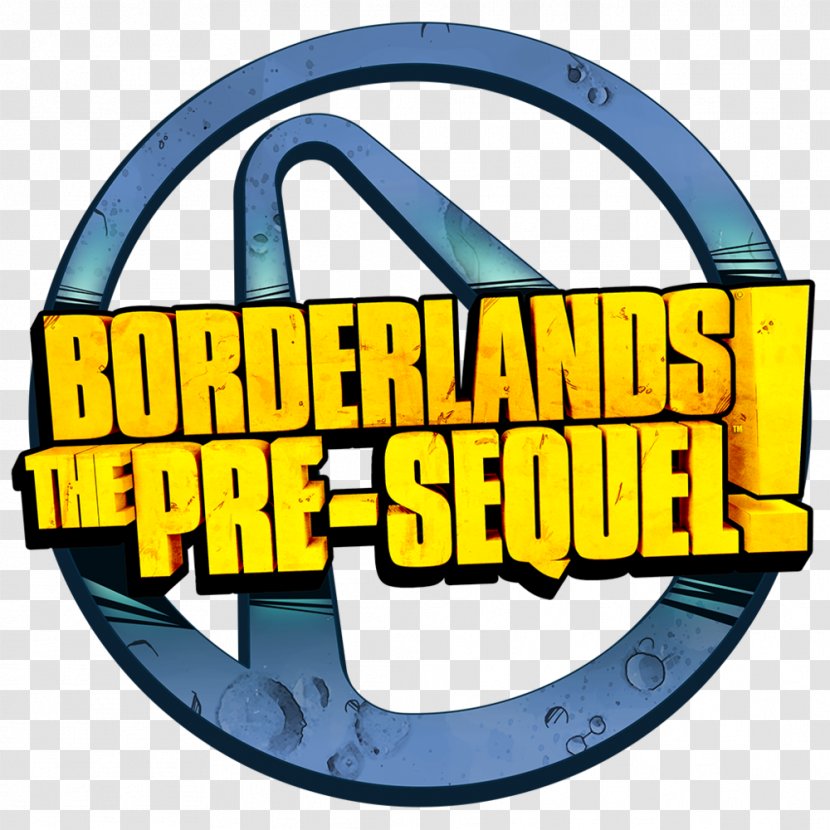 Borderlands: The Pre-Sequel Borderlands 2 Xbox 360 Tales From Gearbox Software, LLC - Firstperson Shooter - Vault Transparent PNG