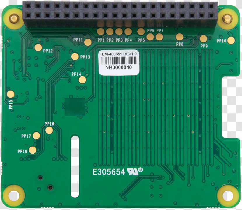 Raspberry Pi Sensor Electronics General-purpose Input/output Accelerometer - Technology - Sense Transparent PNG