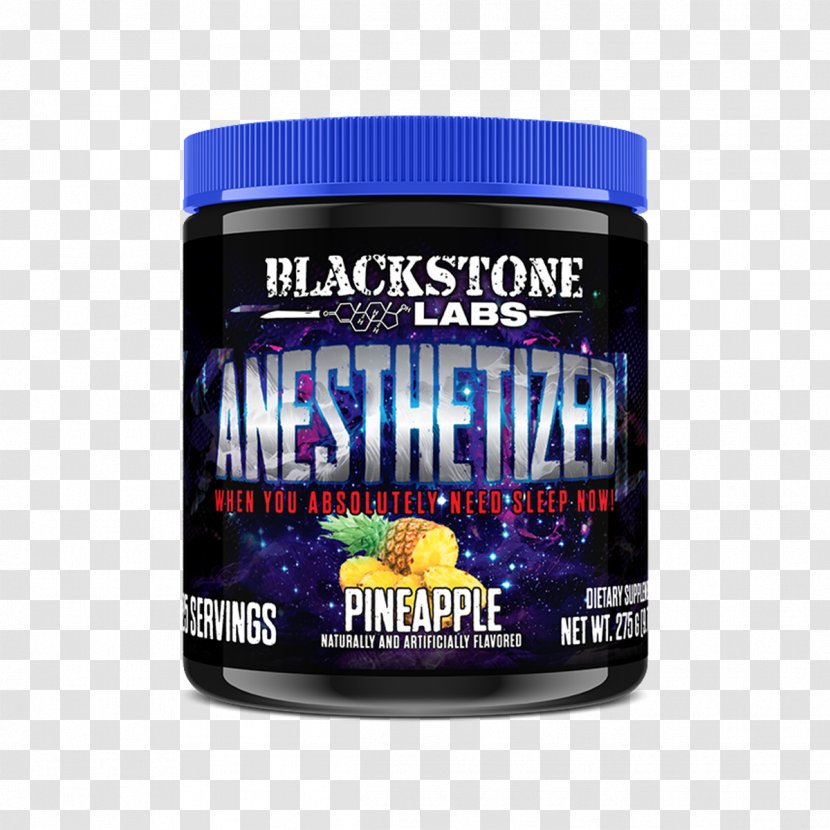 Dietary Supplement Blackstone Labs Prohormone MassiveJoes - Anabolism Transparent PNG
