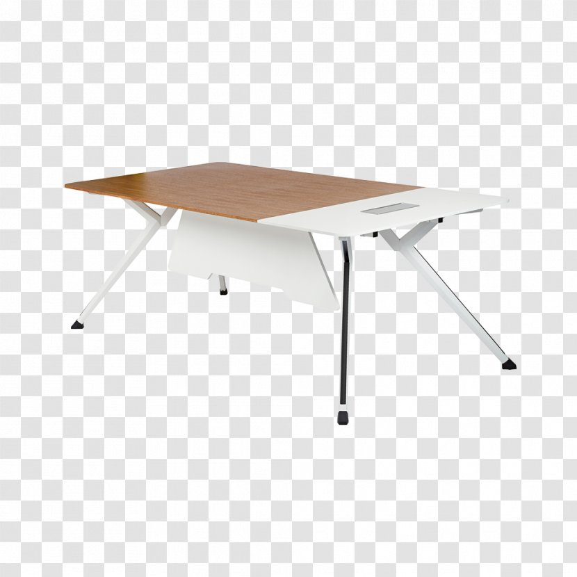 Table Rose Office Furniture Desk Transparent PNG