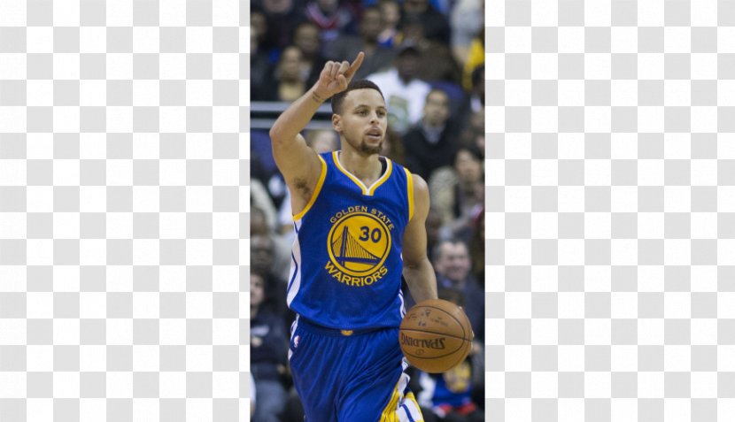 Golden State Warriors The NBA Finals Cleveland Cavaliers Most Valuable Player Award - Championship Transparent PNG