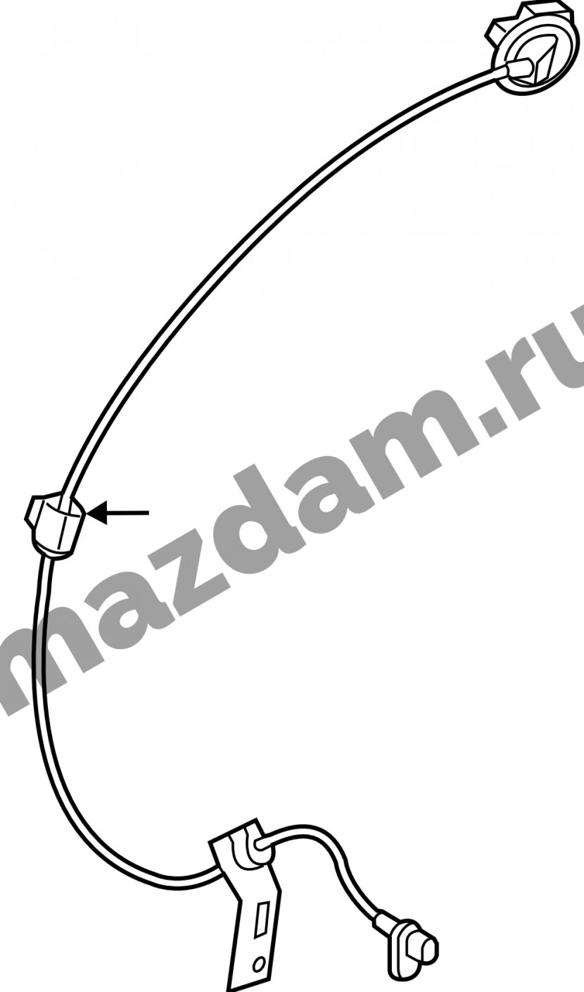 Car Clip Art Design Angle Recreation - Mazda Cx-5 Transparent PNG