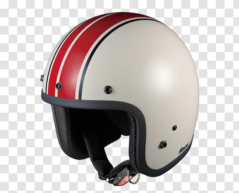 Motorcycle Helmets オージーケーカブト Yamaha Motor Company NAP'S - Arai Helmet Limited Transparent PNG