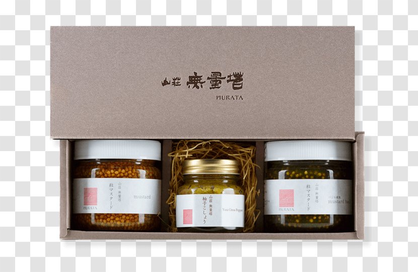 サンソウムラタ Yuzukoshō Bottle Seasoning Zanthoxylum Piperitum - Chocolate Transparent PNG