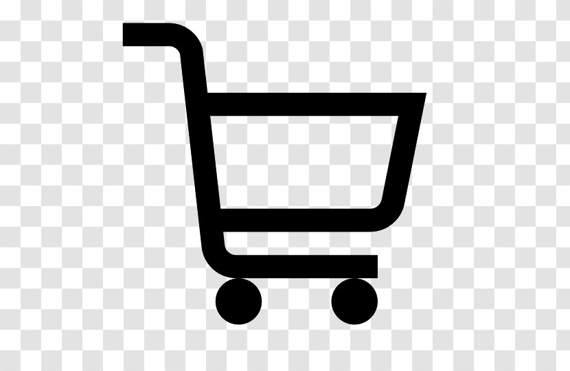 Shopping Cart Online Stock Photography - Software Transparent PNG