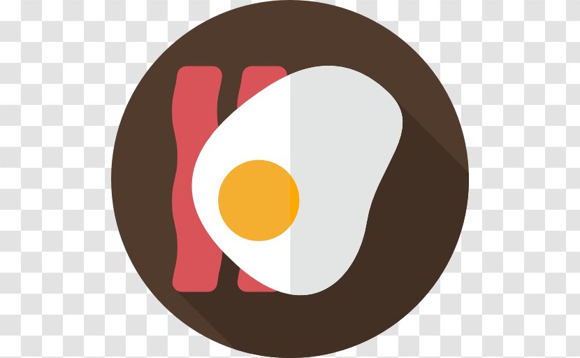 Bacon, Egg And Cheese Sandwich Breakfast Restaurant - Food - Eat Transparent PNG