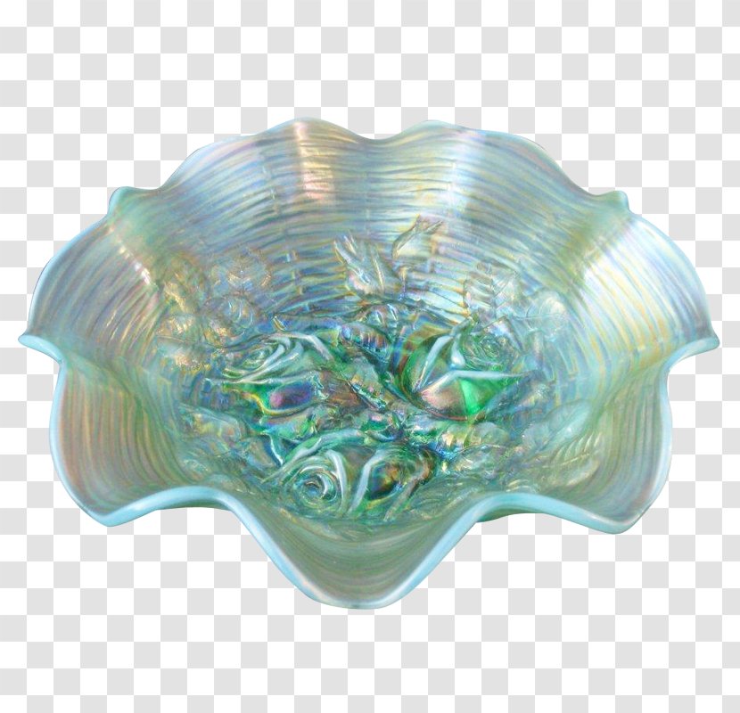 Tableware Glass Plate Mug Bowl - Treasure Transparent PNG