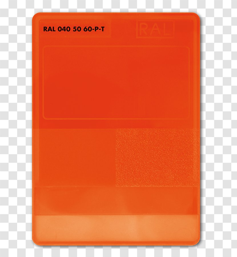 RAL Colour Standard Varnish RAL-Design-System Color Plastic - Engineering - 40 OFF Transparent PNG