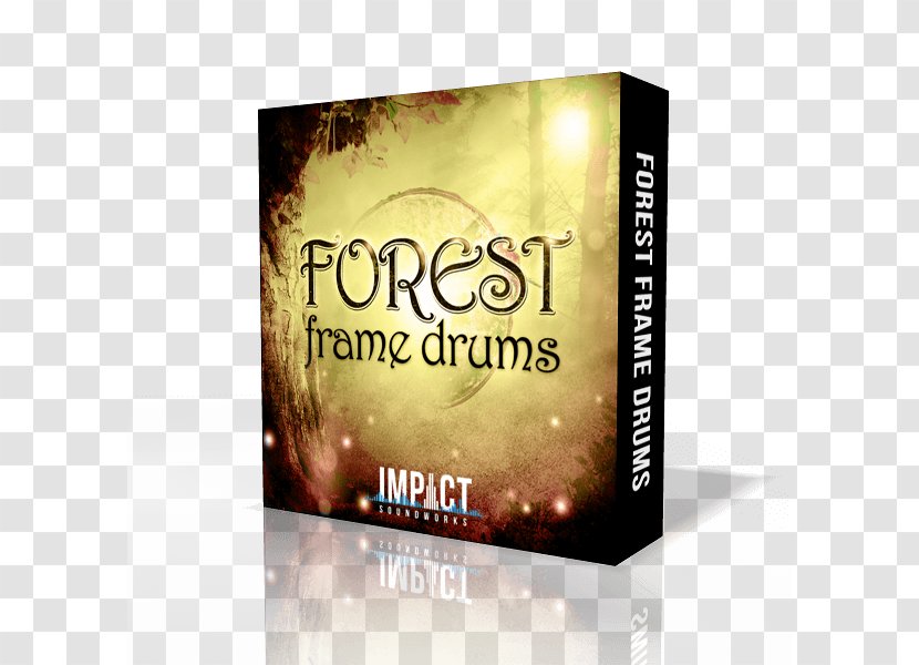 Frame Drum Percussion Drums Musical Instruments - Handicraft Transparent PNG