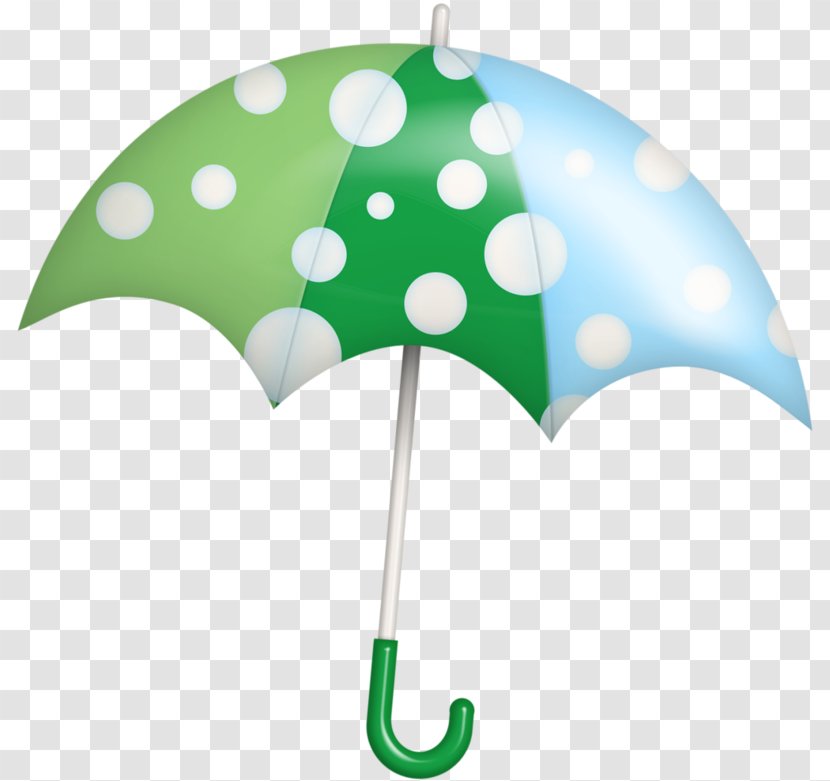 Umbrella Rain Child Clip Art - Woman - Parasol Transparent PNG