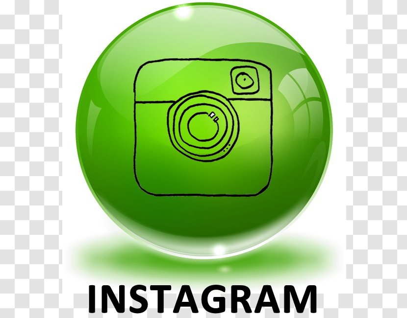 Social Media TripAdvisor Instagram LinkedIn Logo - Tripadvisor - Button Transparent PNG