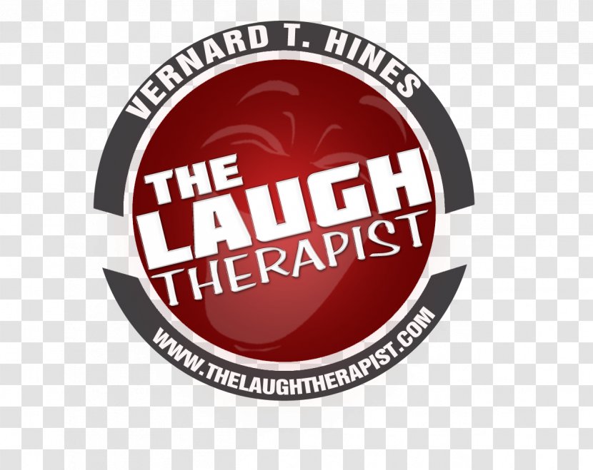 Laugh Therapist Logo Hines Interests Limited Partnership Brand YouTube - Bathroom - Youtube Transparent PNG