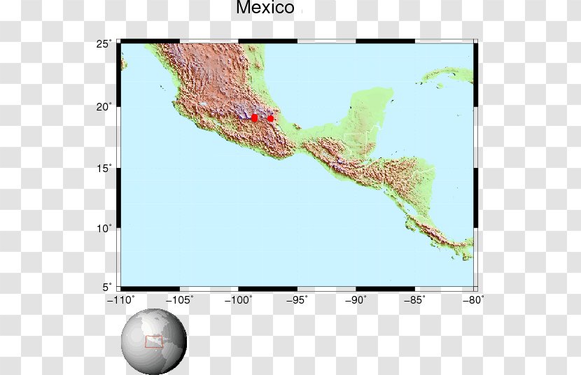 Tree Map Ecoregion Line Tuberculosis - Sky Transparent PNG