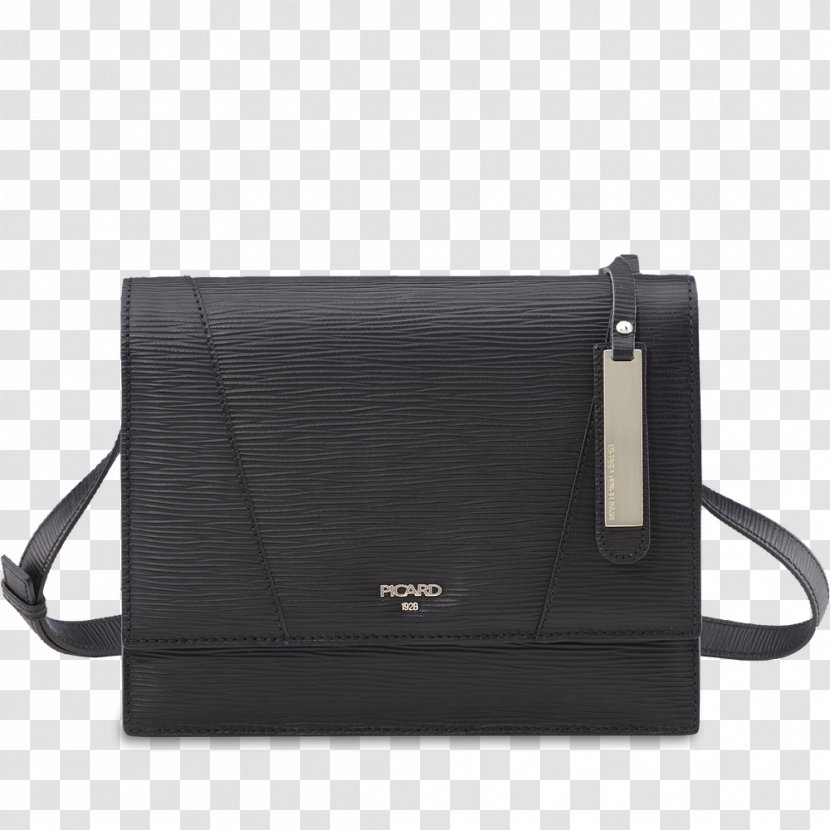 Messenger Bags Handbag Nike Leather - Textile - Bag Transparent PNG